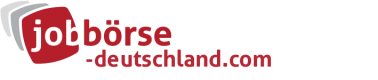 Jobbörse Deutschland